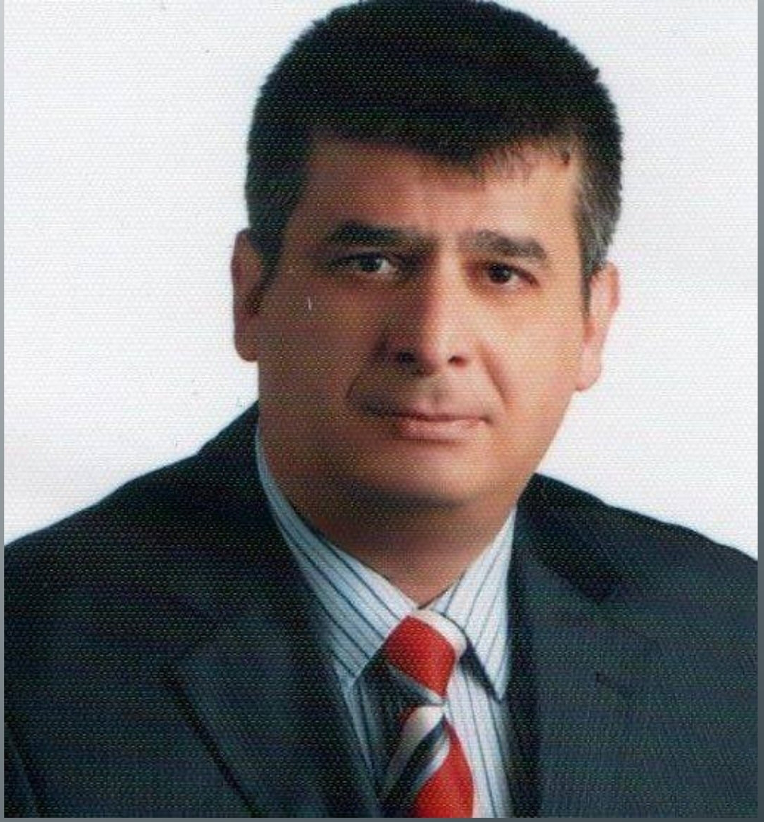 uğur kurt